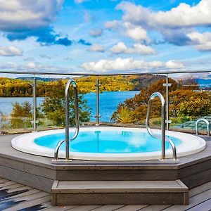 Beech Hill Hotel & Spa